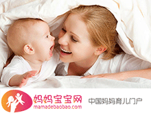 辟谣,免费的叶酸不好,买的叶酸才有助怀孕？妈妈别浪费钱了