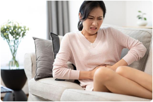 盆腔炎可能导致不孕？在一些情况下，你可能已经“遭受”