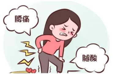 “跟你的月子仇过去吧”15天后，母亲出院了，男人3口之家快没了