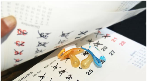 什么是保胎假？保胎假国家规定多少天？