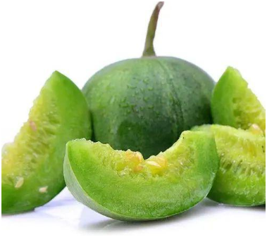 吃苦中毒？紧急提醒：这几类发苦的食物赶紧丢！掉