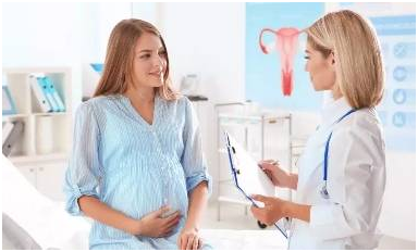 生孩子头一胎剖腹产，第二胎可以顺产吗？这3点细节很重要！