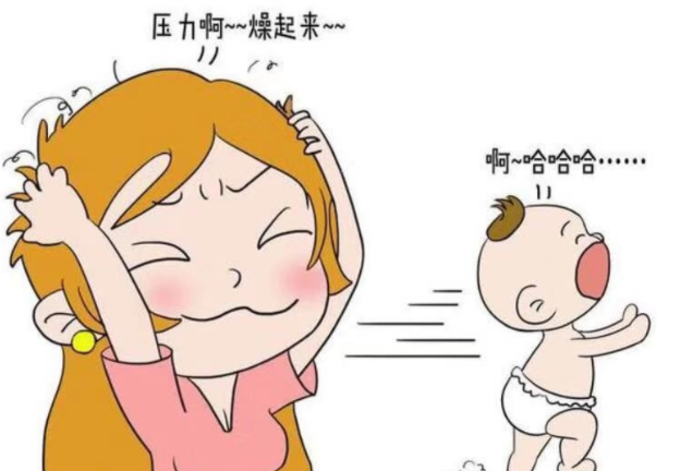 宝宝便秘妈妈愁？多吃这样辅食，富含膳食纤维，预防便秘！