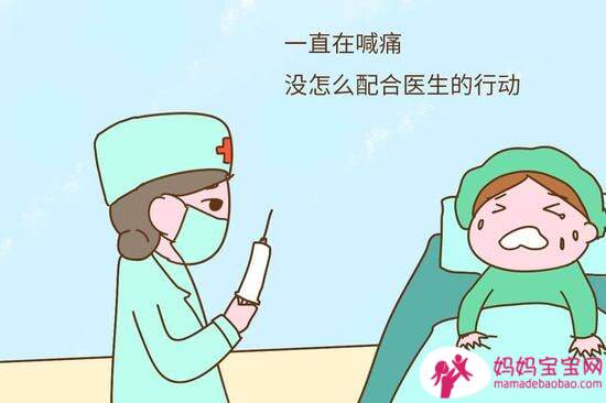 生产方式怎么选？担忧剖腹产会沾黏有没有对策？