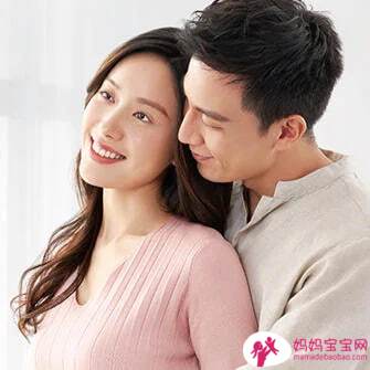 难孕？不孕？排除12不孕原因，送子鸟来报到！