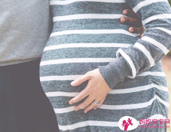 50岁了可以生小孩吗？高龄风险Vs.生育自主的抉择