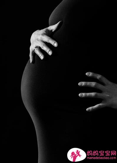 50岁了可以生小孩吗？高龄风险Vs.生育自主的抉择