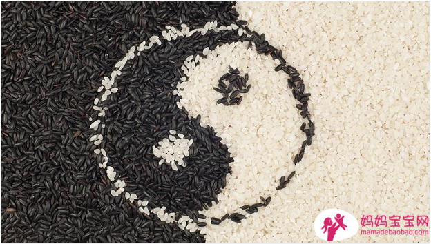 你以为吃碱性食物，身体就会变碱性？身体到底有没有分酸碱值？