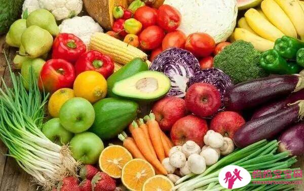 你以为吃碱性食物，身体就会变碱性？身体到底有没有分酸碱值？