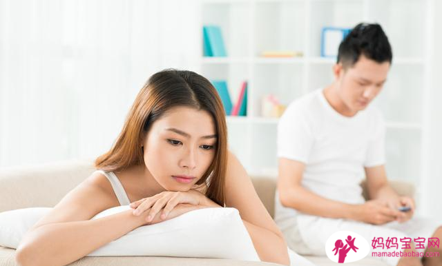 天天性生活更容易怀孕？这么想的人，可能真怀不上