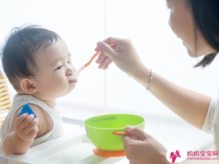 回职场后，遇哺乳瓶颈别慌！泌乳顾问提供解方，让哺乳之路更长久