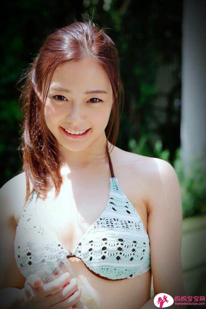 卫生纸杀手！精选日本15位「新一代人气女优」，谁是你心目中的女优霸主！