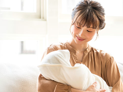 产后孕妇可以吃什么？哺乳妈妈补充营养月子餐和产后饮食菜单大公开！