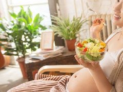「备孕饮食」秘技公开！不吃糖、躺沙发告诉你8个不孕症危机