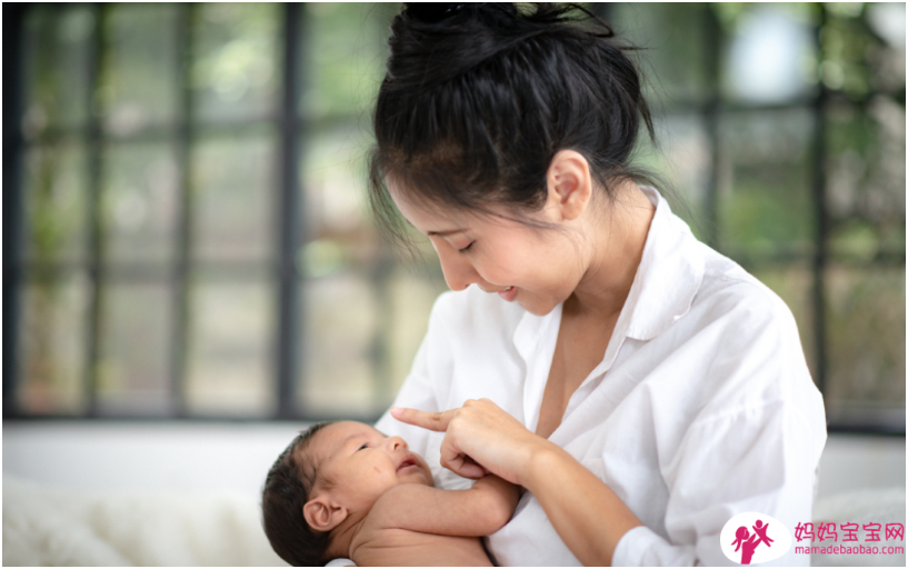 产后1年焦躁、无精打采,不是忧郁症而是「产后甲状腺炎」