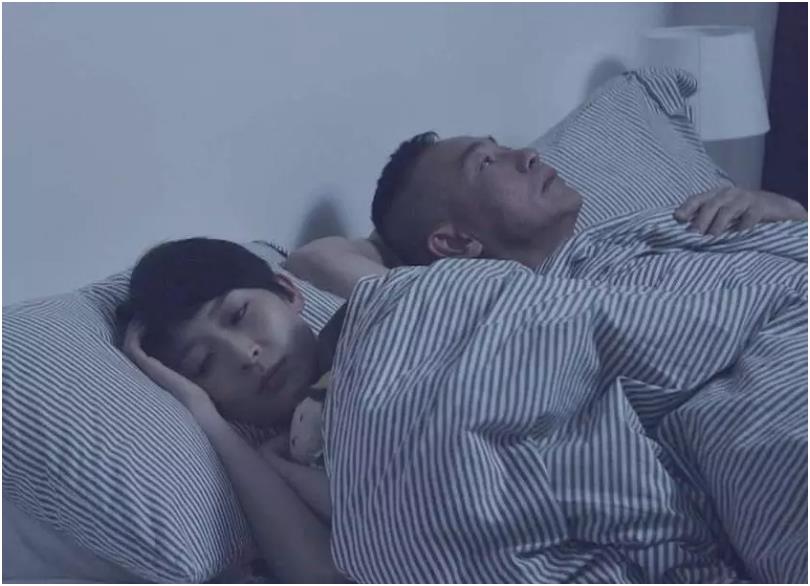 两性关系:有性先有爱？啪啪啪得愈多就等于愈爱？