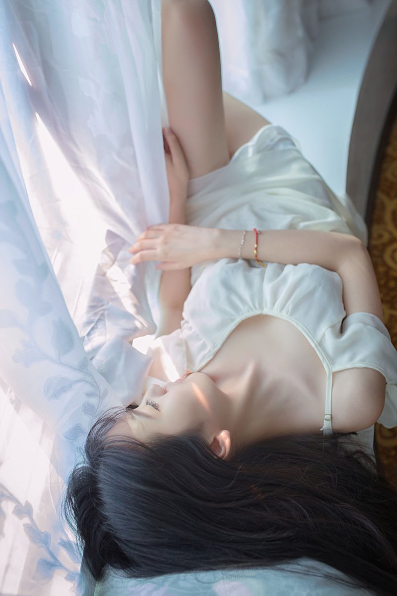 10个理想女优条件！助你你成为男人眼中的宝贝！