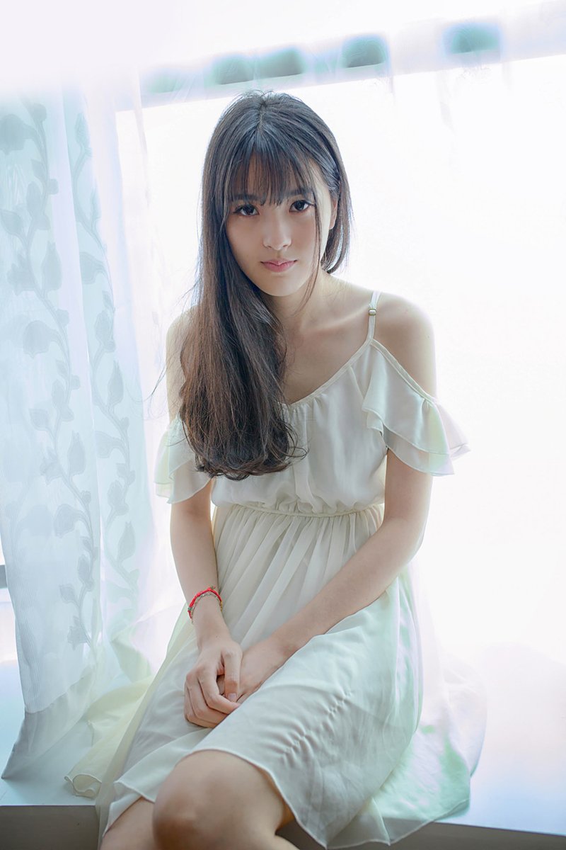 10个理想女优条件！助你你成为男人眼中的宝贝！