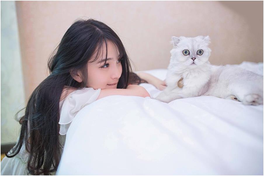 10个理想女优条件！助你你成为男人眼中的宝贝！