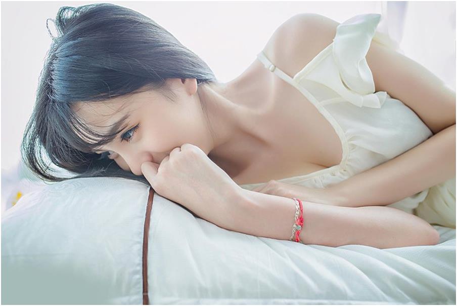 10个理想女优条件！助你你成为男人眼中的宝贝！