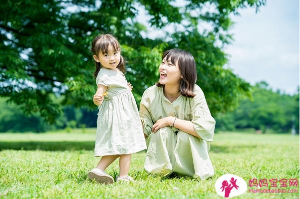 离婚后没有治愈自己，才会让孩子用一生疗愈原生家庭的伤害