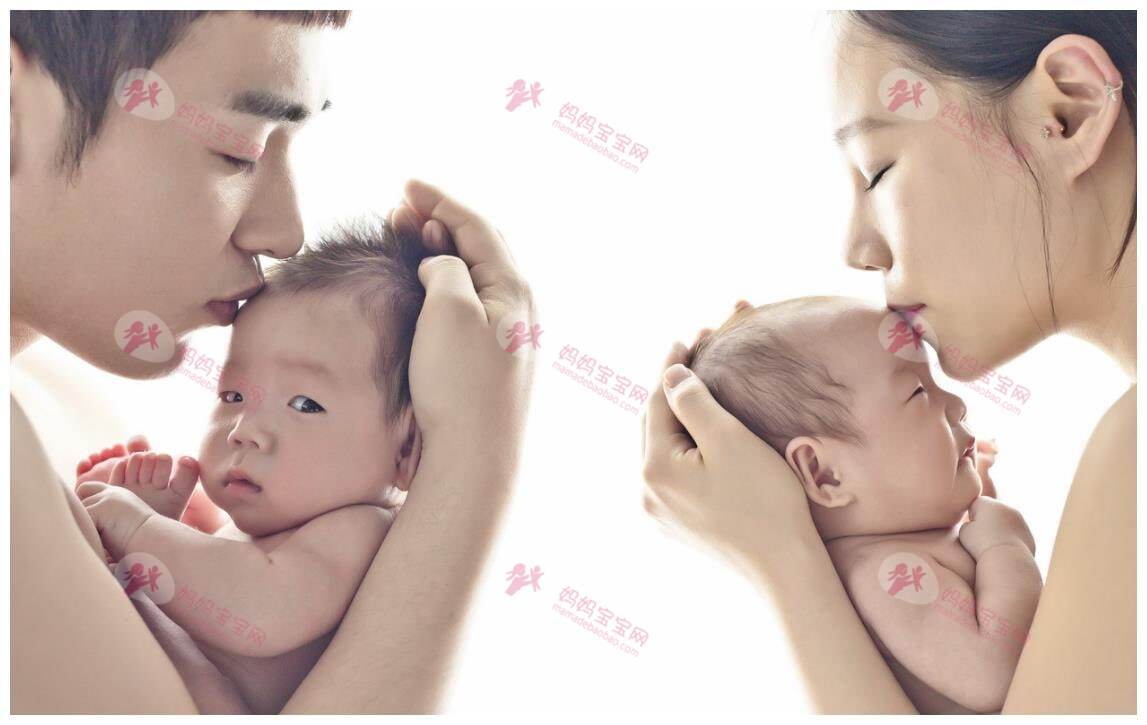 产后妈妈应注意这些疾病