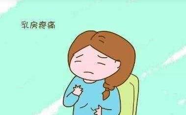刚怀孕1 7天的征兆,身体会有感觉吗？是什么样的感觉？
