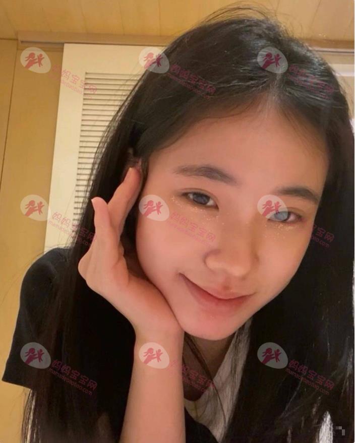 小S二女原来是剑击选手！女神气场引起热议