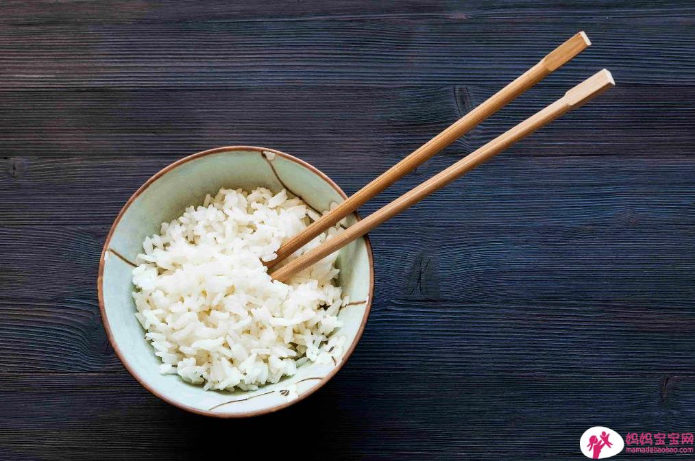 鬼门开生鱼片不能吃太多？鬼月禁忌「5种饮食」当心吃了易招阴！
