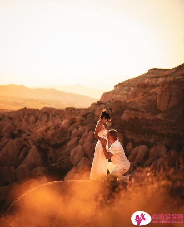 盘点7位2022上半年首次／再度成为爸爸的男明星！