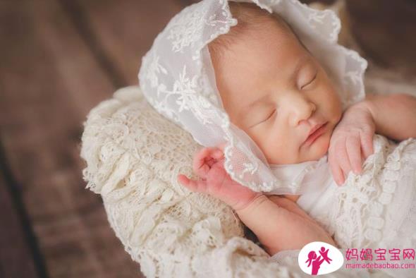 盘点7位2022上半年首次／再度成为爸爸的男明星！