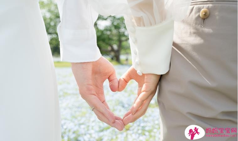 想生要趁早！把握适龄时机，迎接好孕生机！