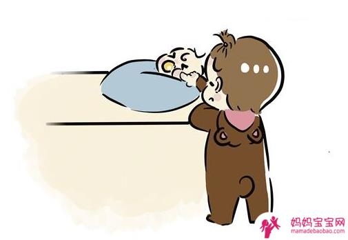 要不要再生一个？与其独自纠结，不如看看过来人的建议！