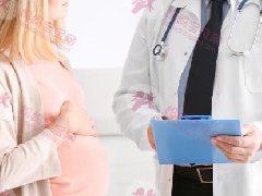 【公费、自费产检一览表】时程、项目、金额，让妳一次看清楚！