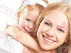 剖腹产费用及剖腹疤痕预防