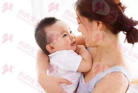 剖腹产费用及剖腹疤痕预防