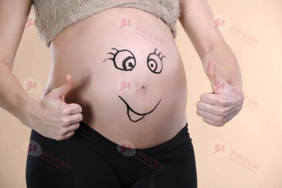 产检NIPT谁需要做？ Nipt懒人包一次弄懂