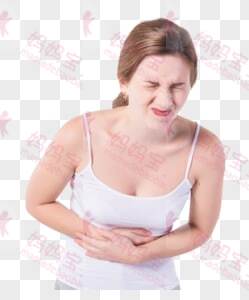 产后大便难，中医好妙方