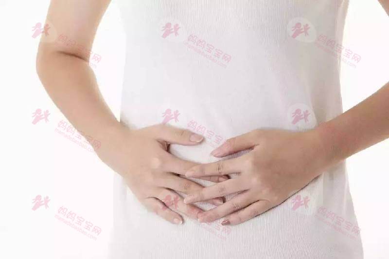 6种产妇产后常见疾病，你都知道吗？