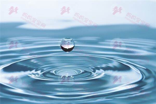 太神奇！孕妇梦到「这7种梦境」代表都是好兆头！