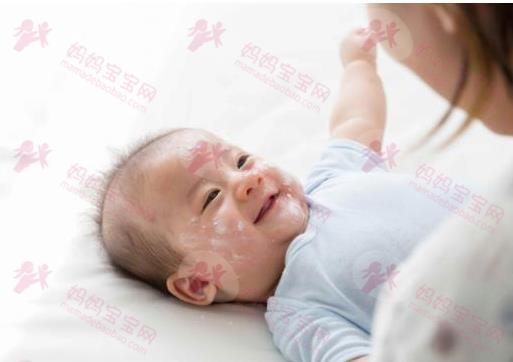 解决宝宝睡眠危「肌」！守护肌肤必备好物，让宝贝夜夜好眠！