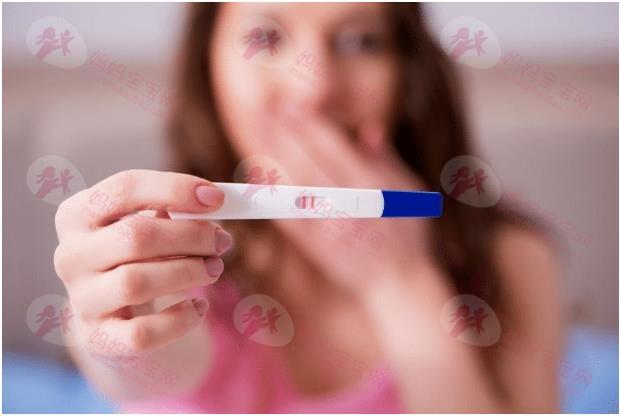 挑选秘诀、验孕时间、使用方法，一次通通告诉你！