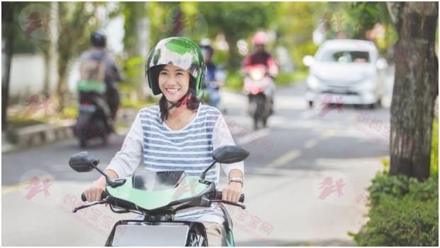 6 个怀孕迷思，妇产科医师一次全破解！