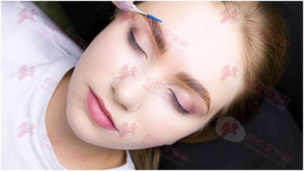 6 个怀孕迷思，妇产科医师一次全破解！