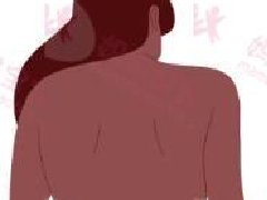 屁股不够力，垫个枕头就如虎添翼！ 8个「枕头热爱体位」让人高潮不断电！