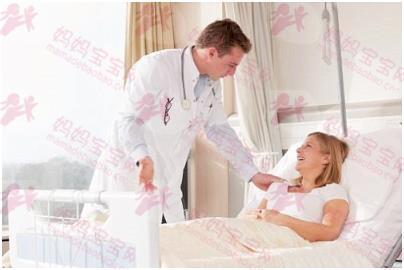 新妈产后疾病排行榜 防治很有必要