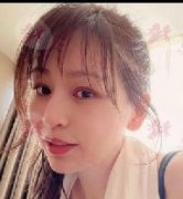 白到不科学！王心凌公开「5款爱用防晒」，原来嘴唇也会晒伤