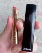 今夏一定要入手！香奈兒、愛馬仕...顏色優雅又高級真的太美！