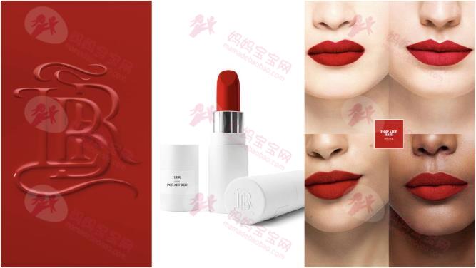 今夏一定要入手！香奈兒、愛馬仕...顏色優雅又高級真的太美！