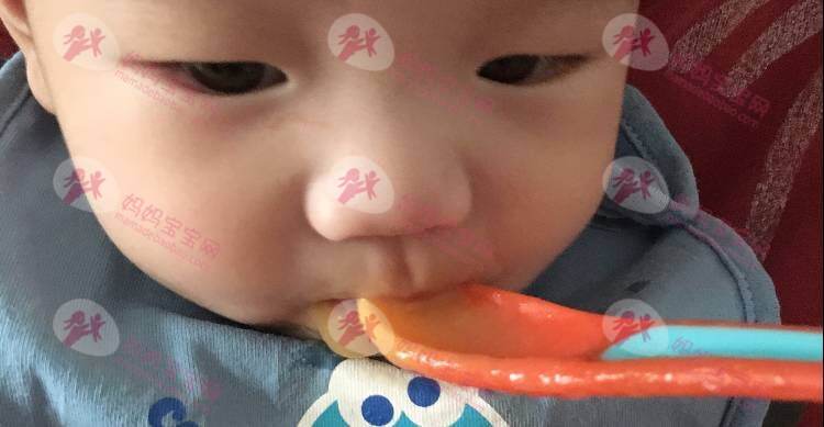 新手爸妈必备，为4-5个月宝宝轻松加固